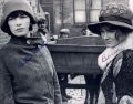 Women In Love