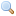 show enlarged image