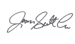Jason Scott Lee autograph