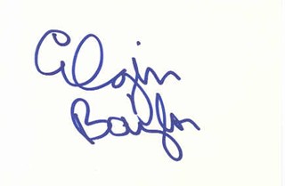 Elgin Baylor autograph