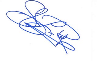 Sheryl Lee Ralph autograph
