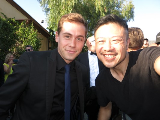 neet receives a dating sim game leveling system spoilers