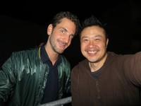Aaron Abrams