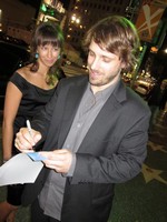 Alexandre Aja