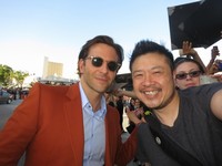 Bradley Cooper