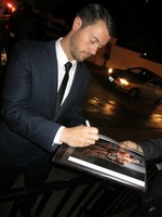Daniel Feuerriegel
