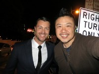 Daniel Feuerriegel