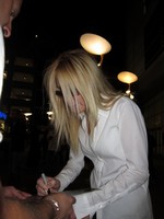 Joan Van Ark