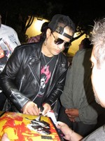 Slash