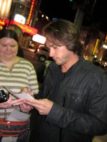 Will Kemp