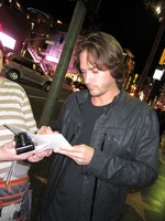 Will Kemp
