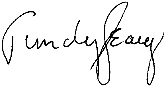 Timothy Leary autograph facsimile