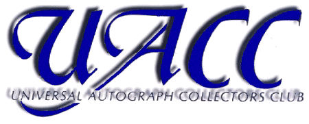 UACC logo