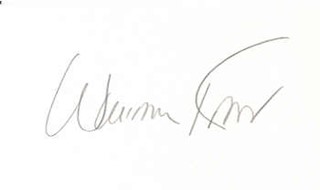 William Katt autograph