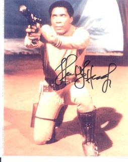 Herb Jefferson-Jr. autograph