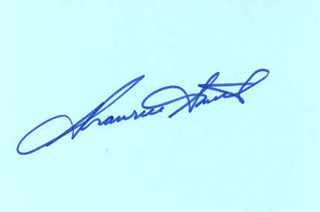 Shawnee Smith autograph