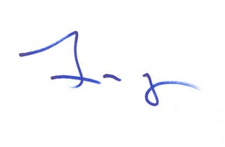 Lili Taylor autograph