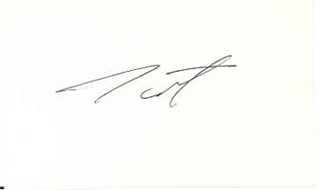 Stephen Root autograph
