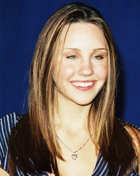 Amanda Bynes, item PH3663