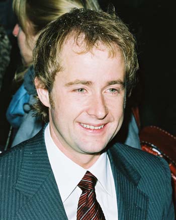 Billy Boyd, item PH2992