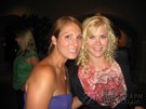 Alison Sweeney signing proof
