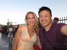 Anna Camp signing proof
