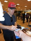 Bob Odenkirk signing proof