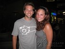 Bradley Cooper signing proof