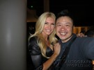 Brande Roderick signing proof