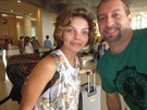 Camren Bicondova signing proof