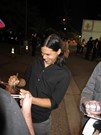 Carlos Valdes signing proof