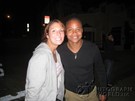 Cuba Jr. Gooding signing proof