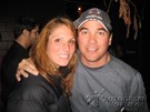 Dean Cain signing proof