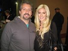 Heidi Montag signing proof