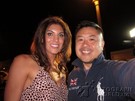 Hope Solo signing proof