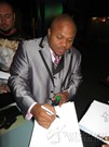 IronE Singleton signing proof