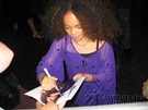 Jadagrace signing proof