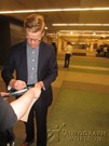 Jesse Plemons signing proof