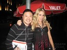 Jessica Drake signing proof