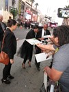 Jill Jones signing proof