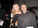 Joanna Krupa signing proof