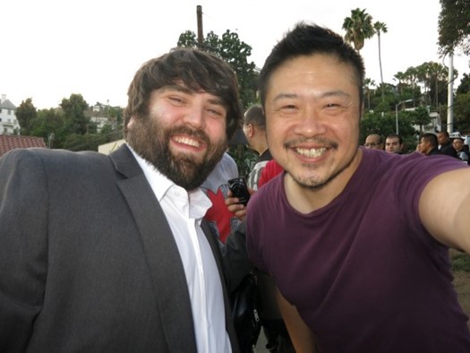 John Gemberling autograph