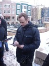 Lee Tergesen signing proof