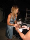 Lori Loughlin signing proof