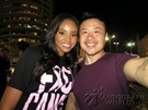 Meagan Tandy signing proof
