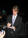 Michael Bay signing proof