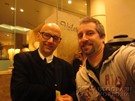 Moby signing proof