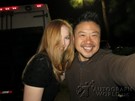 Molly Quinn signing proof
