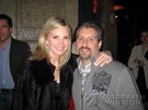 Monica Potter signing proof