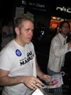 Perez Hilton signing proof